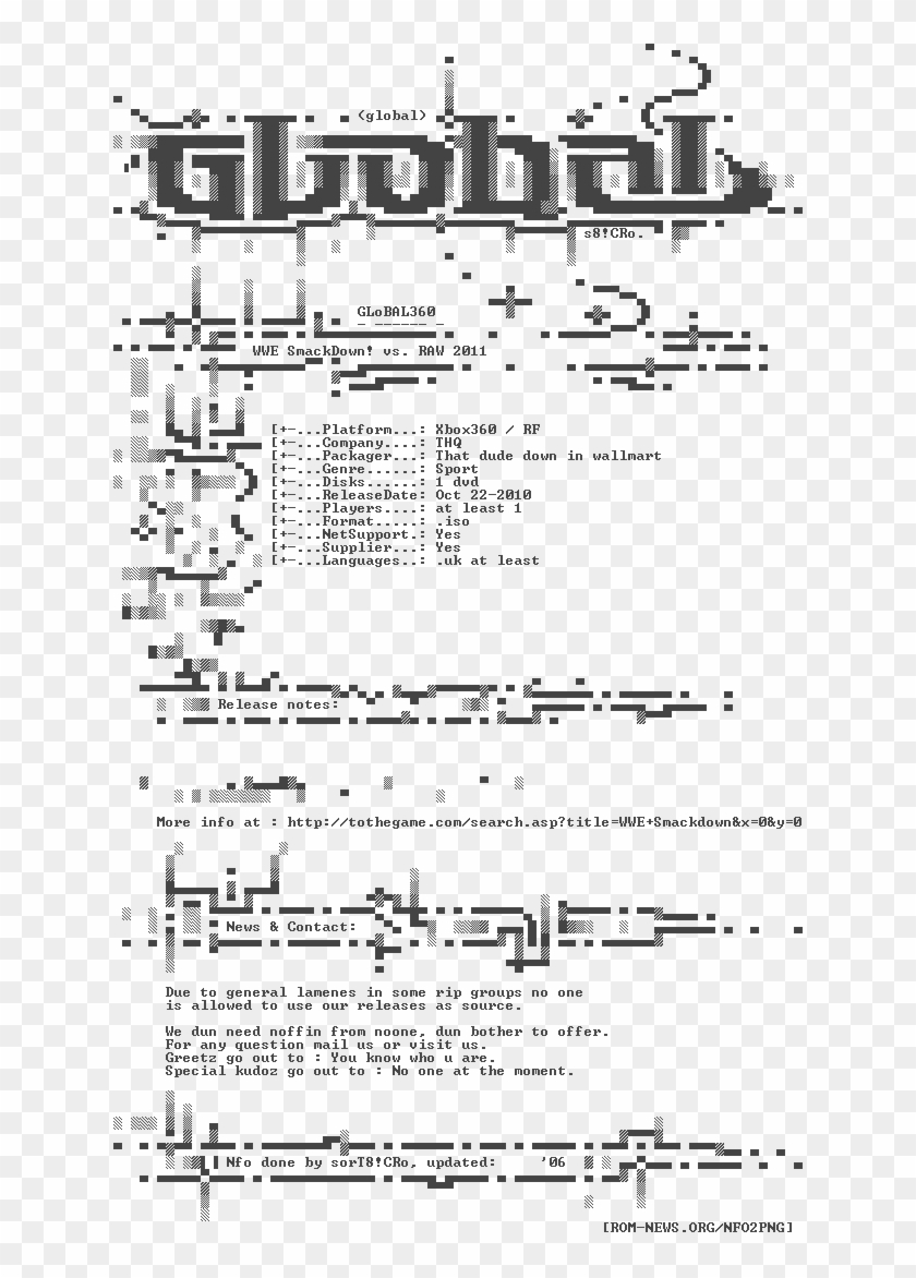 Wwe Smackdown Vs Raw 11 Xbox360 Global Sheet Music Clipart Pikpng Wwe Smackdown Vs Raw 11 Xbox360 Global Sheet Music Clipart Pikpng