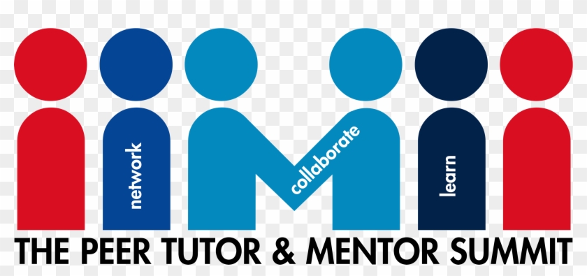 Autumn Quarter - Peer Tutoring Logo Clipart