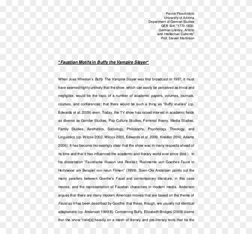 Pdf - 'woman Composer': Page Three Clipart