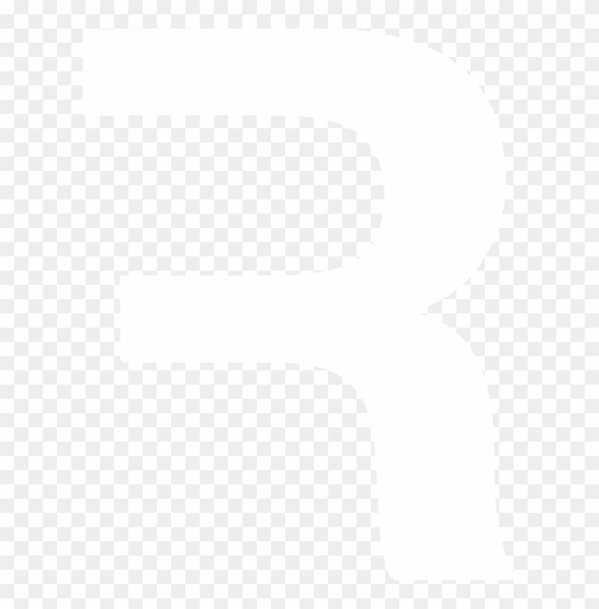 Logo Logo Logo Logo Logo Clipart #3476619