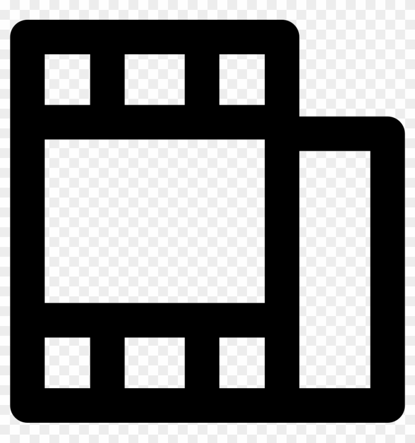 Png File Svg - Icon Clipart