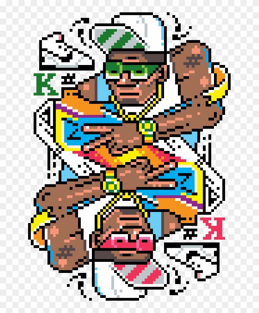 Nike Footlocker T-shirt - Cartoon Clipart