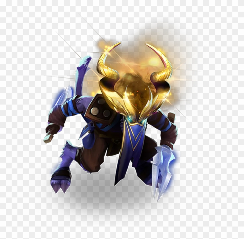 Distinguish Yourself From The Filthy Common Versions - Golden Edict Of Shadows Price Clipart #3476630