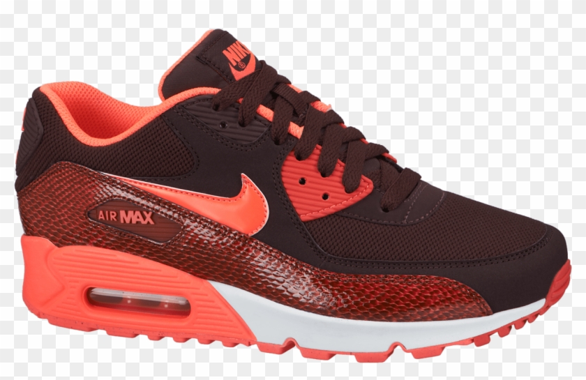 Amongst The Range Are Styles Including The Adidas Hardcourt - Sneakers Clipart #3476654