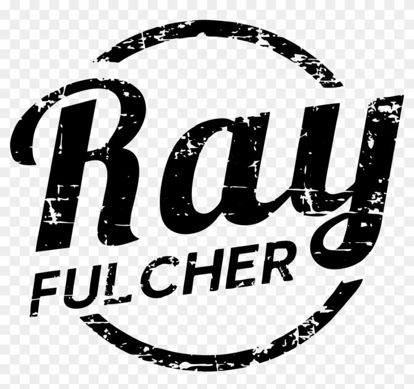 Calligraphy Clipart #3476688