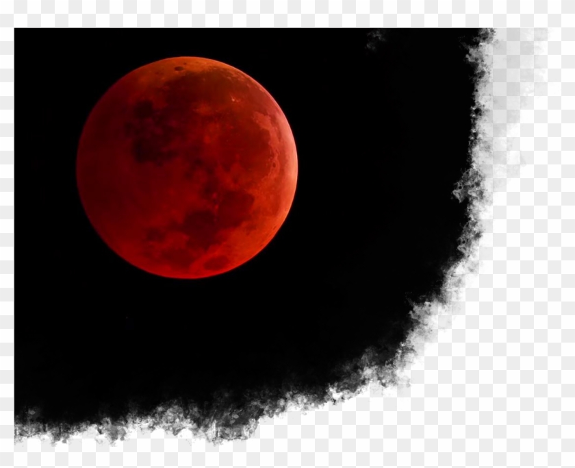 Share The Pain - Moon Clipart #3476691