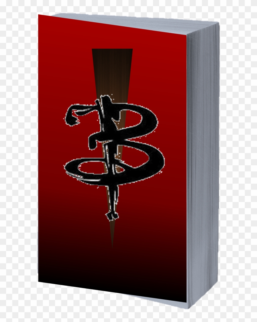 Serdd's Fan Collections - Cross Clipart