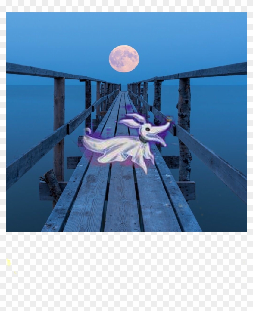 Zero By - Kayla Shepherd - Vacation Clipart