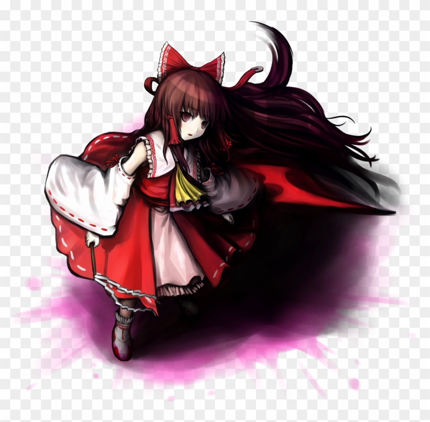 Danbooru - Anime Clipart #3476937