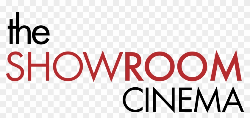 Be The First To Know About All The Newest Films And - Circle Clipart #3476949