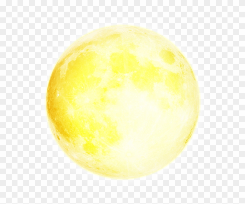 M#autumn Moon, Download The Hd Full Version On Heypik - 月亮 素材 Clipart