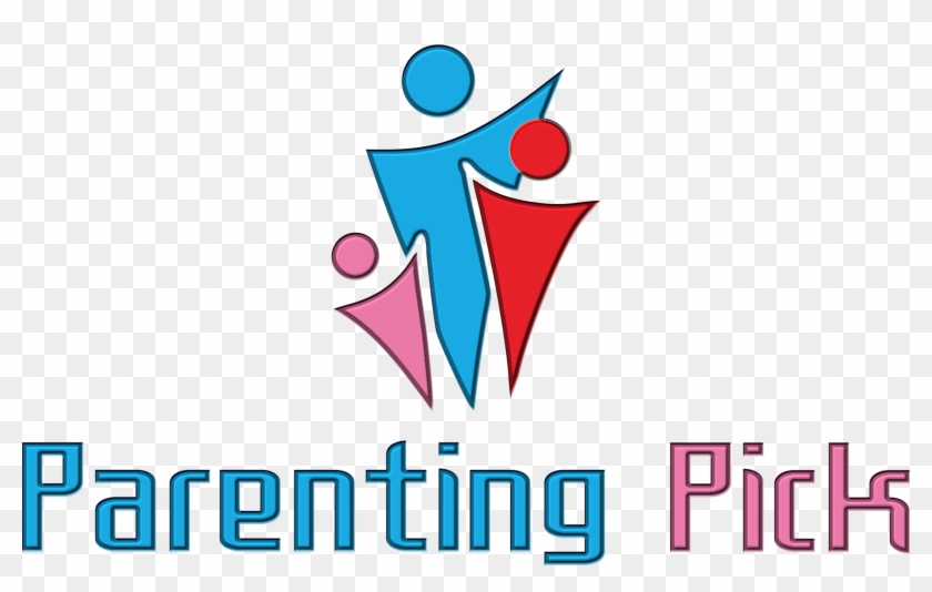 Clip Art - Png Download #3477043