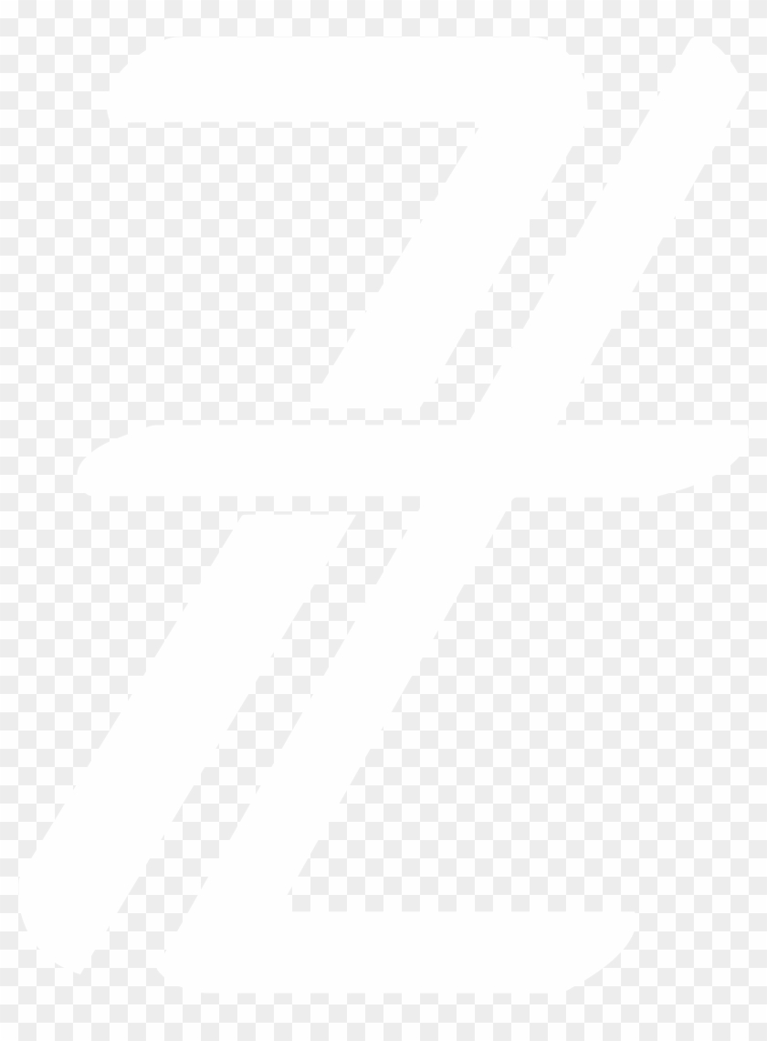 Take A Moment - Cross Clipart #3477051