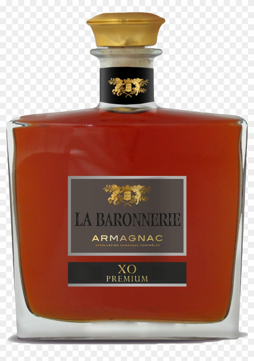 Custom Label On Xo Premium - Pritchards Whiskey Clipart #3477053