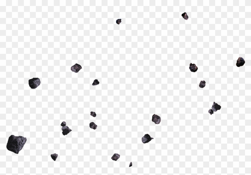 Cinema Content Even More Vivid And Realistic - Monochrome Clipart