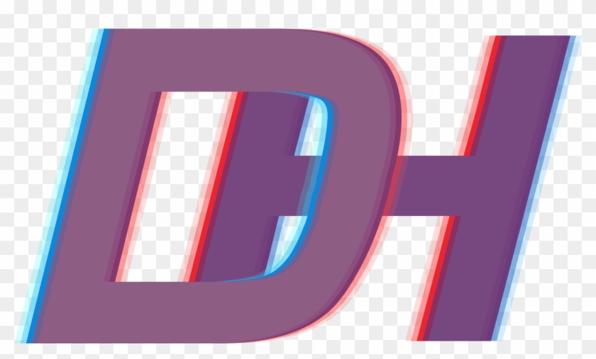 Graphic Design Clipart