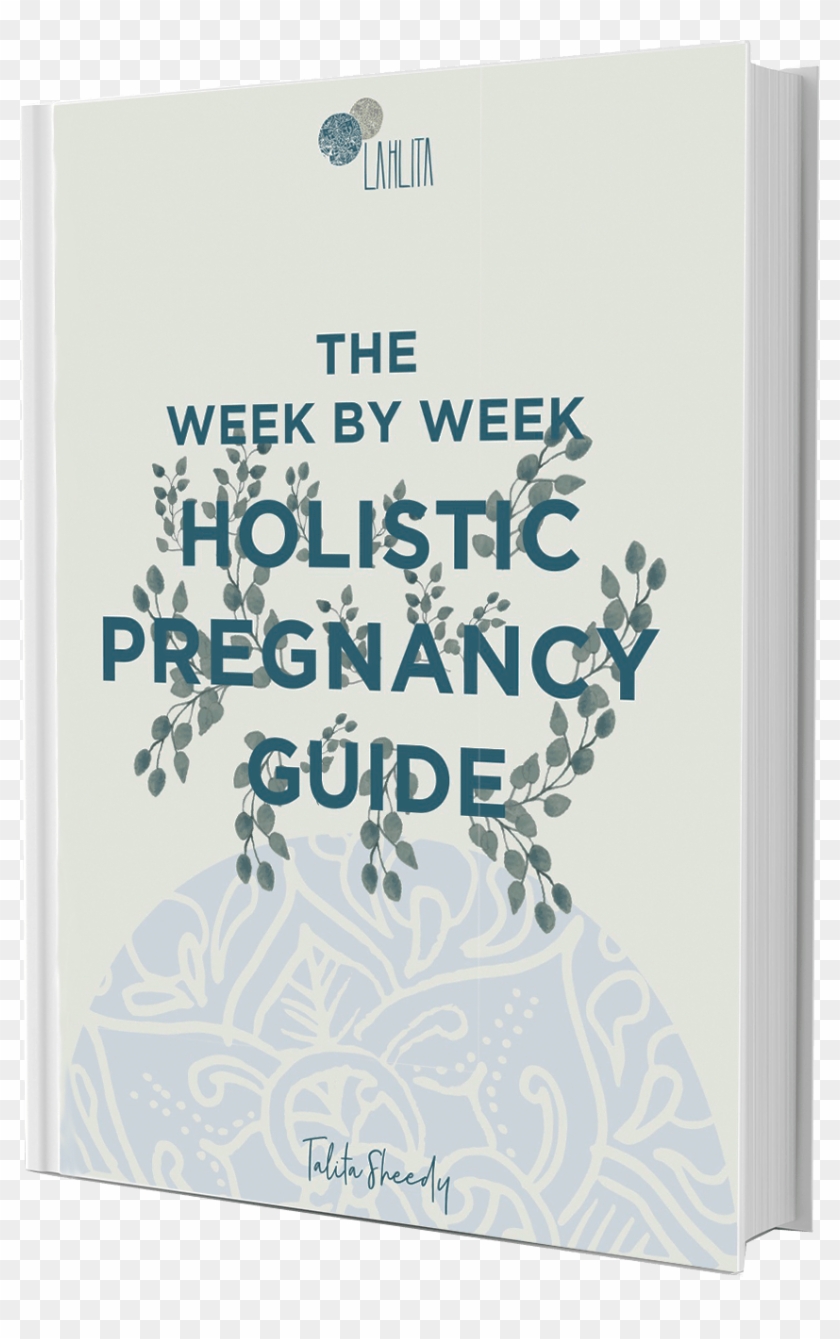 It Is Enjoyable And Inspiring As You Give Your Baby - Book Cover Clipart