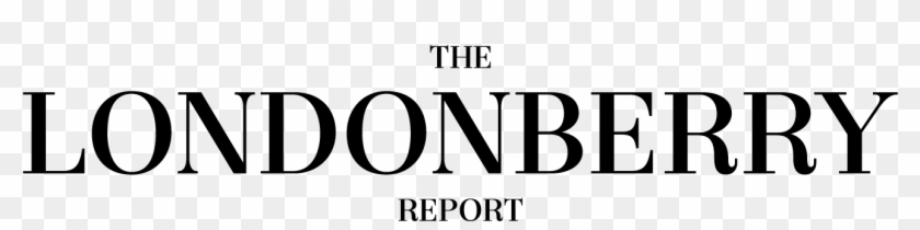 Tommy Hilfiger Announces - Metro Tv Clipart #3477127