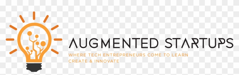 Arduino Startups Arduino Startups - Bizspark Partner Clipart #3477172