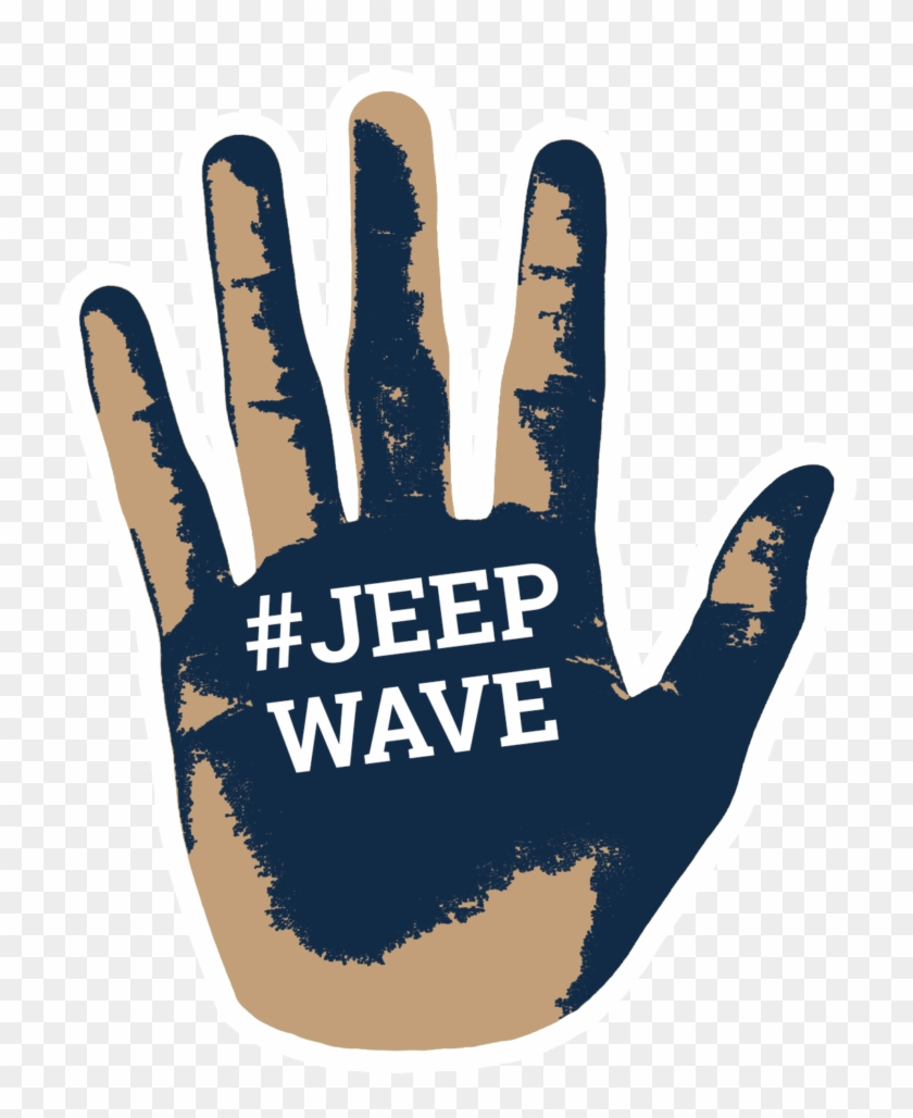 *this Project Was Created And Executed At Depaul University - Sign Clipart #3477244