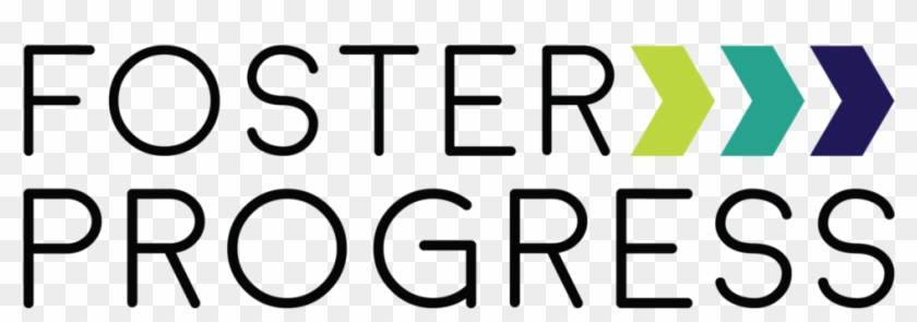 Depaul University Logo Png Clipart #3477282