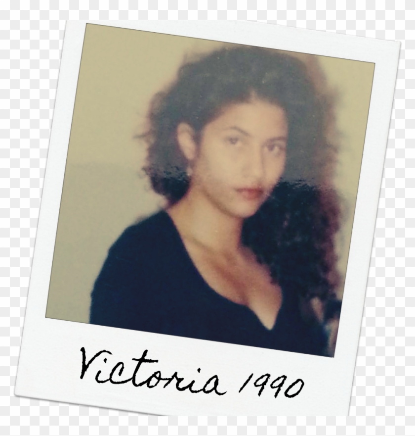 Advice To My Twenty Year Old Self - Retro Style Clipart