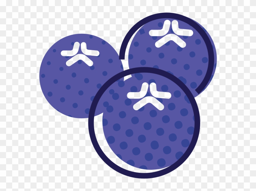 7 Weeks Pregnant - Foetus At 7 Weeks Clipart