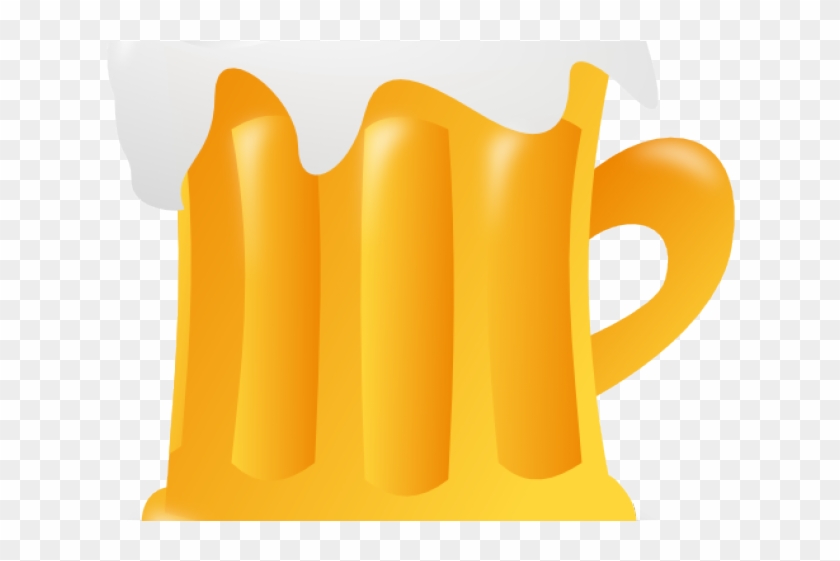 Clip Art - Png Download