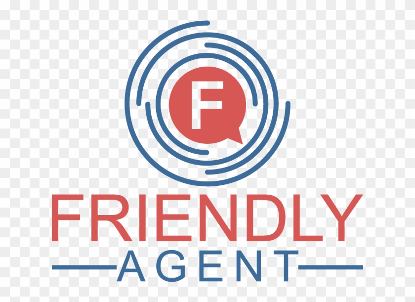 Circle Clipart #3477453