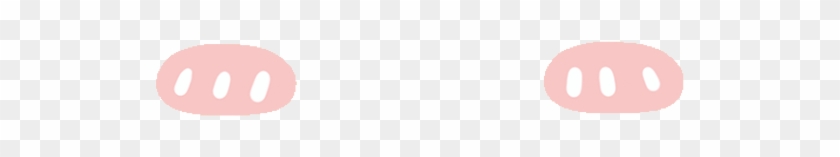 #kawaii #cute #girl #pastel #pink #aesthetic #dreamy - Circle Clipart #3477736