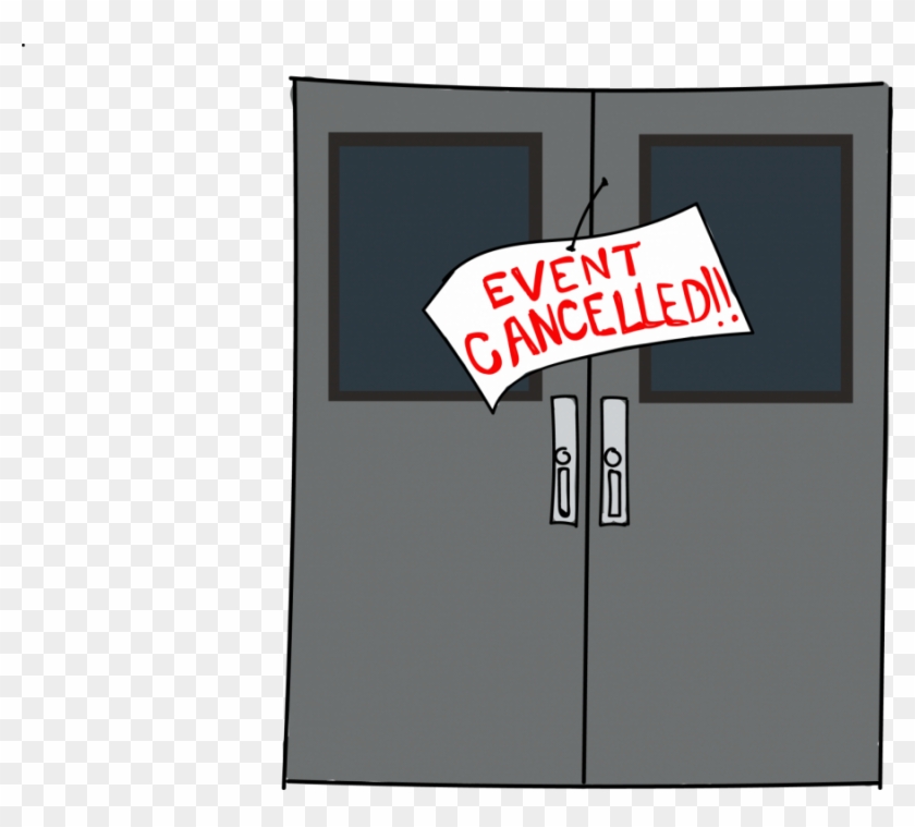 The Depaulia Clipart