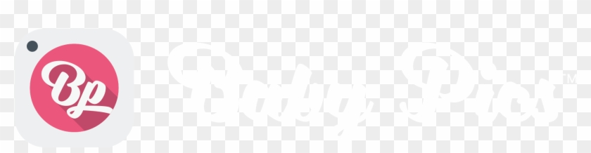 Calligraphy Clipart #3477876