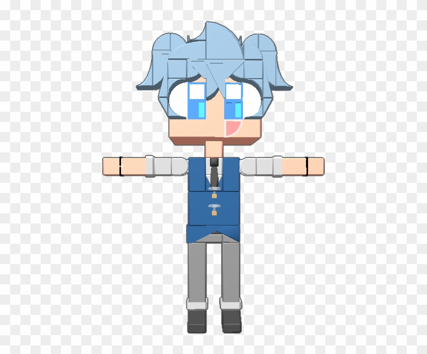 Assassination Classroom Please Give Credit - Cartoon Clipart #3477928