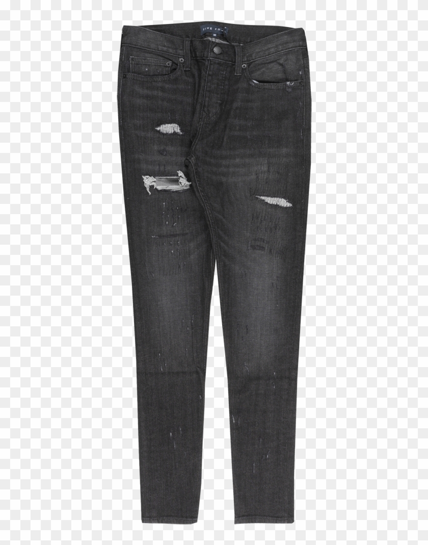 Lenny Skinny Jeans Lenny Skinny Jeans - Pocket Clipart