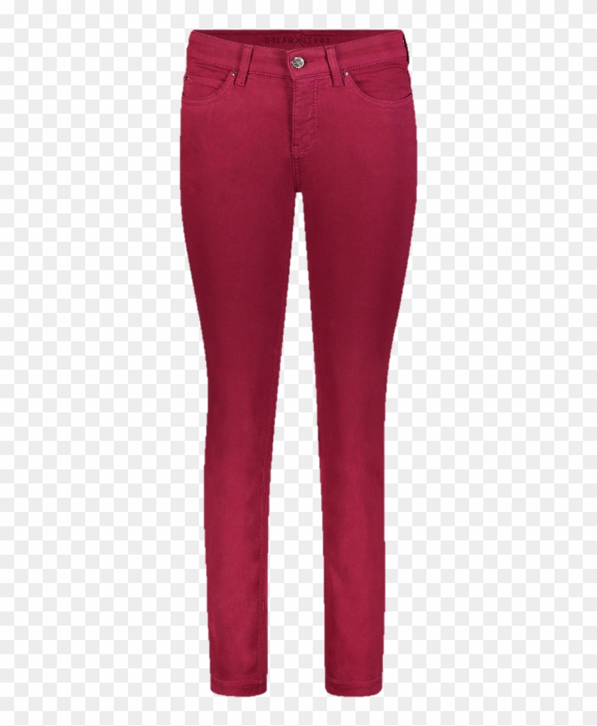 Categories - Pocket Clipart