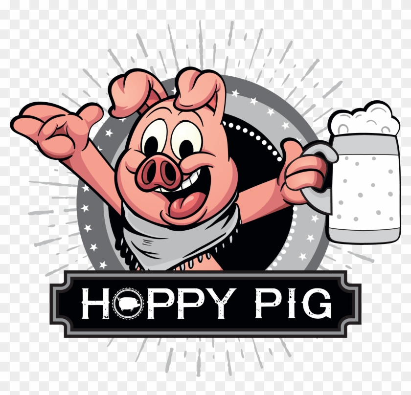 Logo - Cartoon Clipart #3478049