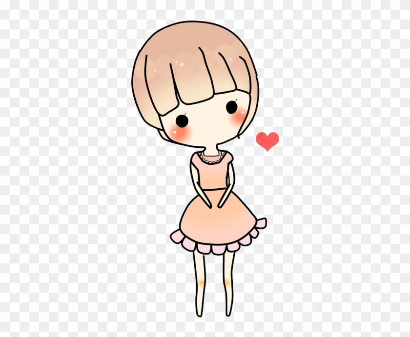 La - Drawing Clipart #3478089