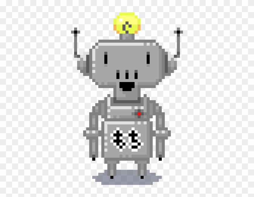 4 Comments - - Cartoon Clipart