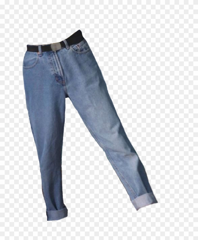 Picsart, Mood Boards - Pocket Clipart