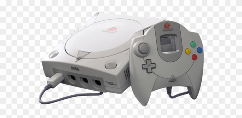 Heisei Game Memorial 2nd "let's Talk About The Era - Game Controller Clipart