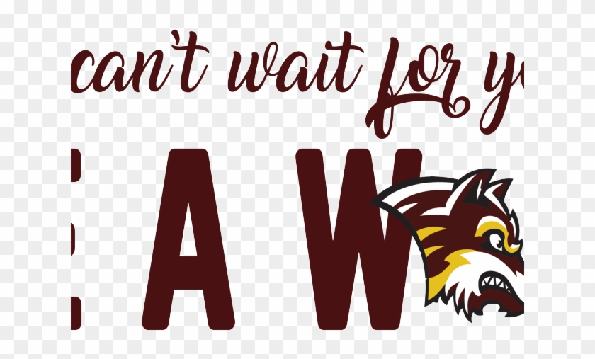 Cafeteria Clipart School Campus - Illustration - Png Download #3478346