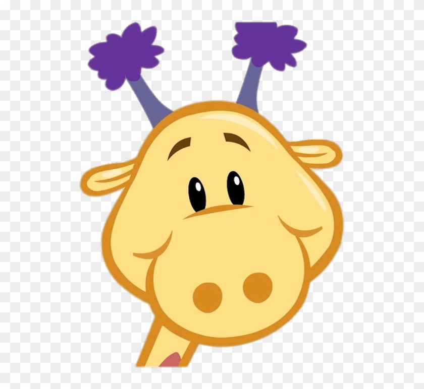 Download Clipart #3478350