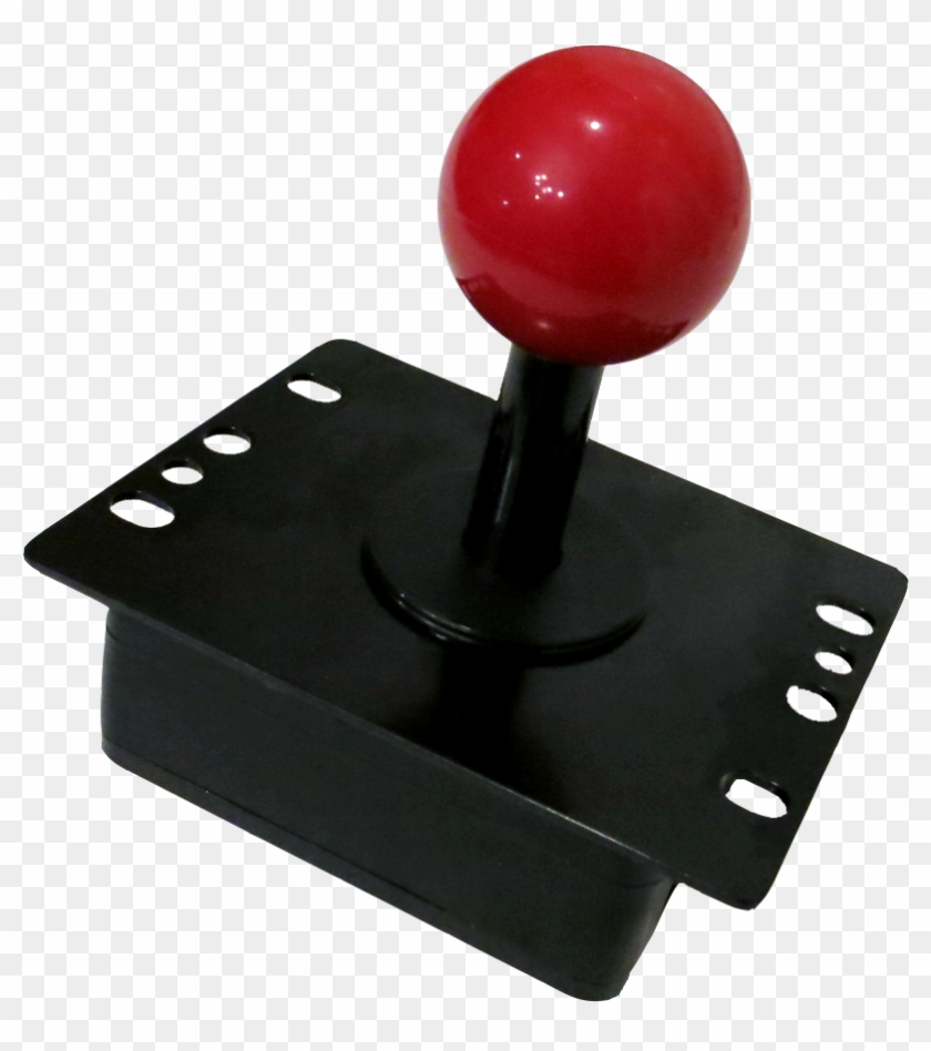 Joystick Clipart