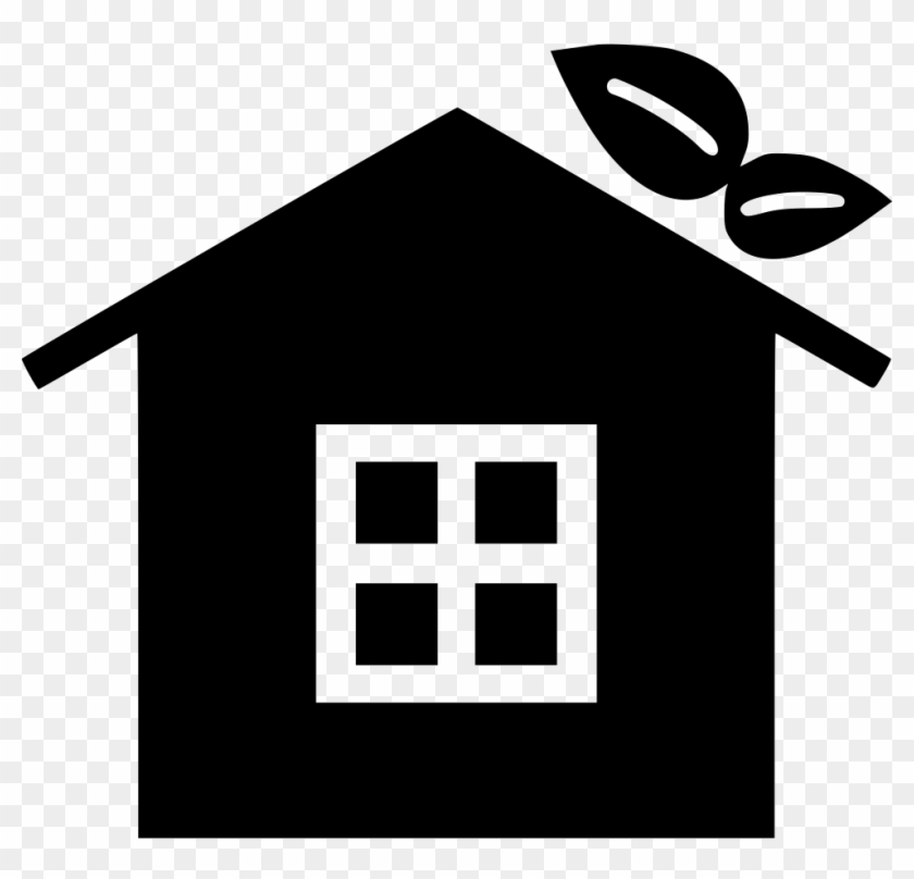 Png File Svg - Economie D Énergie Dans L Habitat Clipart #3478380