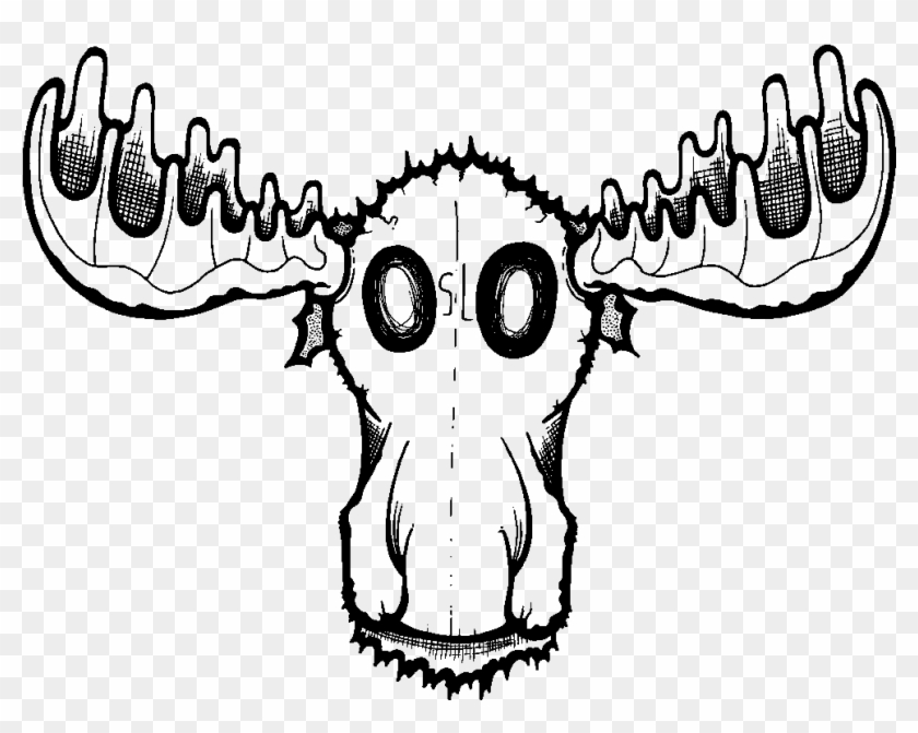 Vector Transparent Bd - Illustration Clipart #3478383