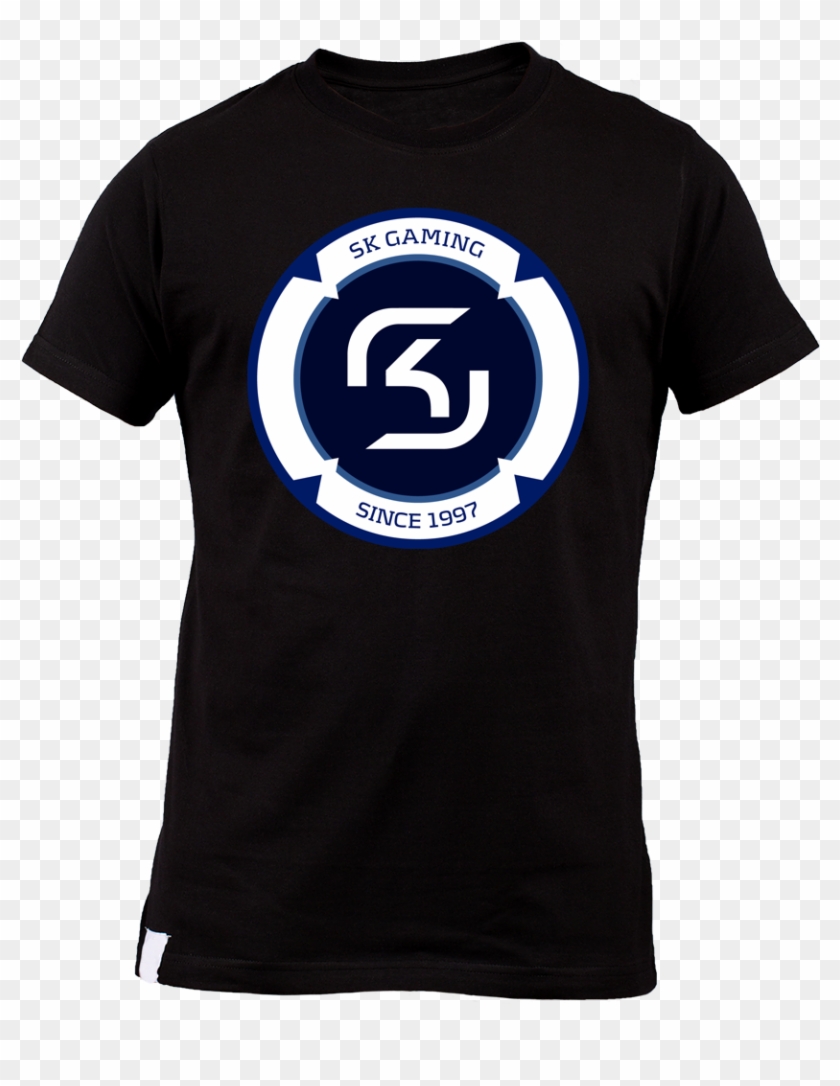 Sk Gaming - Sk Gaming Since 1997 Professional Esports Organization Clipart