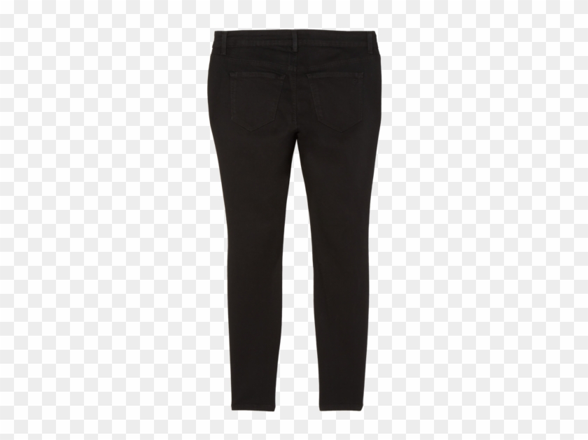 Roni Super Skinny Jean - Trousers Clipart #3478414