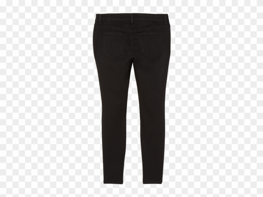 Roni Super Skinny Jean - Trousers Clipart