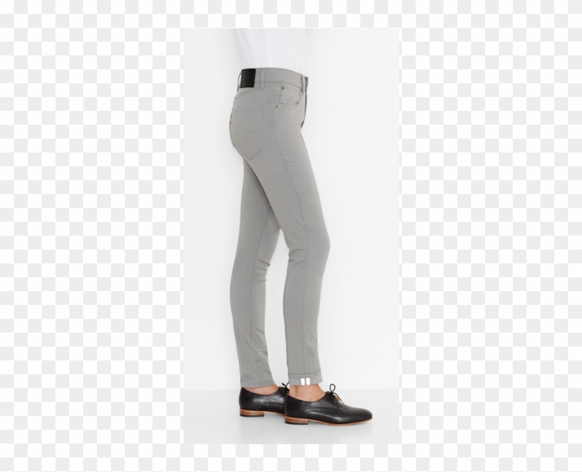 levi's commuter skinny jeans