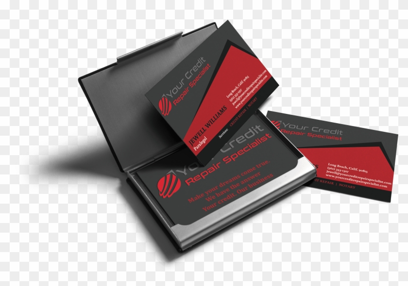 I Will Design Simple But Professional Business Card - Business Card Mockups Gold Clipart